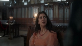 Kull the Legacy of the Raisingghs - Season 01 Episode 06